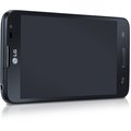 LG L70, černá_1843612126