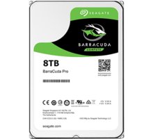 Seagate BarraCuda Pro - 8TB_100246468