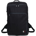 Crumpler batoh BackLoad Backpack 17&quot; - black_82430481