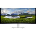 Dell S3422DW - LED monitor 34&quot;_1736826206