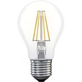 Emos LED žárovka Filament A60 E 6W E27, teplá bílá_751623099