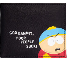 Peněženka South Park - Cartman_1211003118