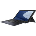 ASUS ExpertBook B3 Detachable B3000, černá_1770897376