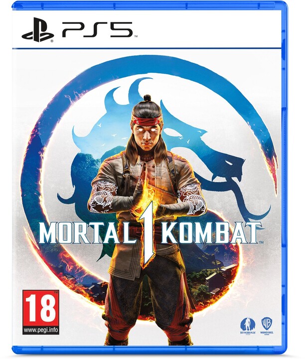 Mortal Kombat 1 (PS5)_1497917206