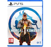 Mortal Kombat 1 (PS5)_1497917206