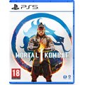 Mortal Kombat 1 (PS5)_1497917206