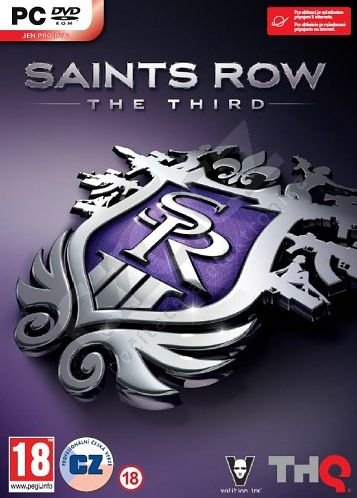 Saints Row: The Third_1914182989