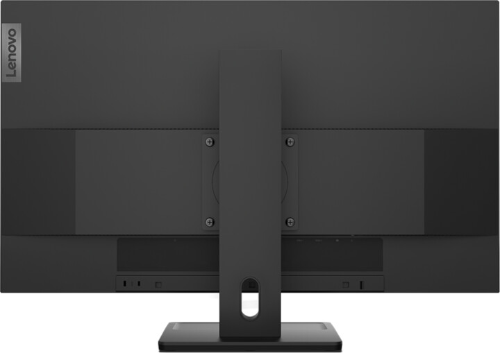 Lenovo ThinkVision E28u-20 - LED monitor 28&quot;_2096303222