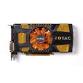 Zotac GTX 560 Ti 1GB, PCI-E_293270470