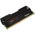 Kingston HyperX Beast 16GB (2x8GB) DDR3 2133 XMP CL11_1752773515