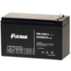 FUKAWA FW 9-12 HRU - baterie pro UPS_353988856