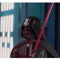 Busta Star Wars - Darth Vader (Gentle Giant)_542345008