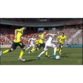 FIFA Football - PSV_1686502546