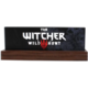 Lampička The Witcher - Wild Hunt Logo_461010355
