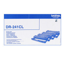 Brother DR-241CL DR241CL
