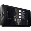 ASUS ZenFone 5 (A501CG) - 8GB, černá_904973648