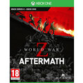 World War Z: Aftermath (Xbox)_1718256740