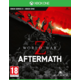 World War Z: Aftermath (Xbox)_1718256740