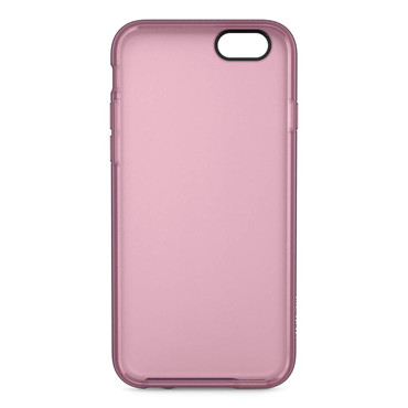 Belkin Grip Candy SE pouzdro pro iPhone 6/6s, růžová_956253745
