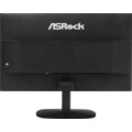 ASrock CL25FF - LED monitor 24,5&quot;_1817568106