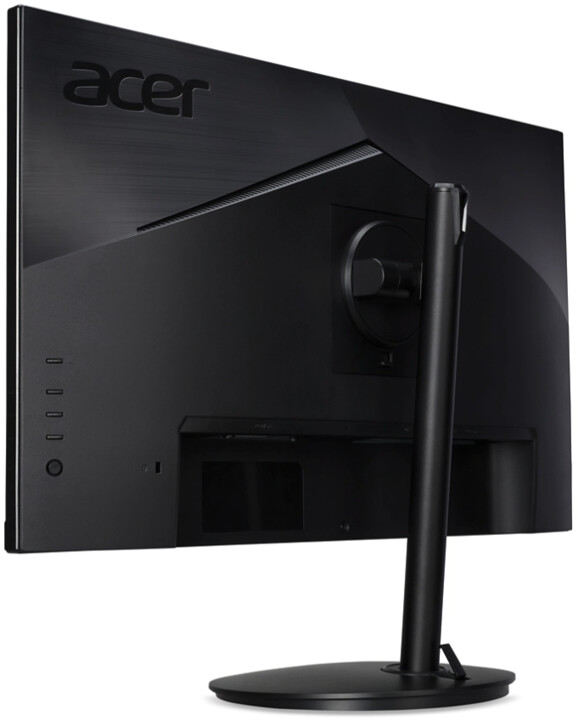 Acer Vero CB272UE3bmiprux - LED monitor 27&quot;_869043854