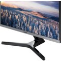 Samsung S27R350 - LED monitor 27&quot;_119411966