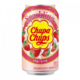 Chupa Chups Jahoda 345 ml