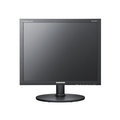 Samsung SyncMaster E1920NR - LCD monitor 19&quot;_1780652329