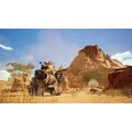 Sand Land (PS4)_1276713143