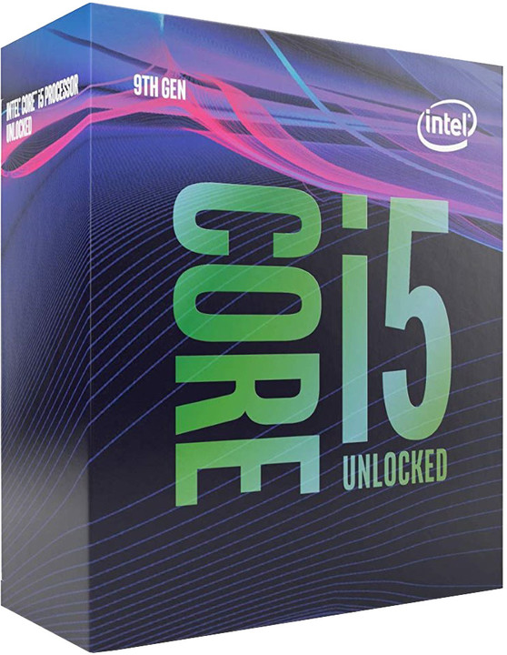Intel Core i5-9600K_2001114695