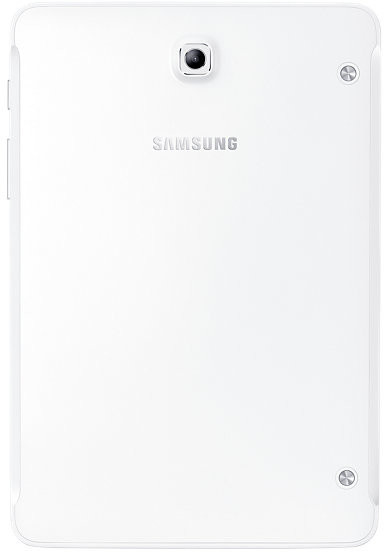 Samsung Galaxy Tab S2 8.0 - 32GB LTE, bílá_1034890947