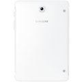 Samsung Galaxy Tab S2 8.0 - 32GB LTE, bílá_1034890947
