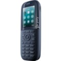 Poly Rove 30, DECT_1045961346
