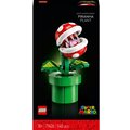 LEGO® Super Mario™ 71426 Piraňová rostlina_1841819637