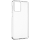 FIXED TPU gelové pouzdro pro Motorola Moto G54 5G/G54 Power Edition, čirá_837254869