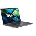 Acer Aspire 15 (A15-51M), šedá_215091596