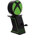 Ikon Xbox nabíjecí stojánek, LED, 1x USB_858461766