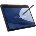 ASUS Expertbook B7 Flip (B7402F, 11th Gen Intel), černá_299600143