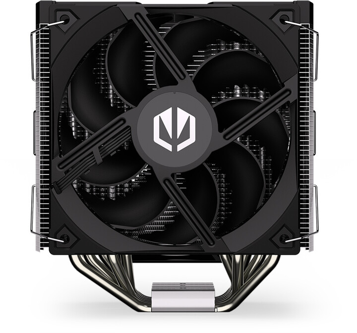 Endorfy Fortis 5 Dual fan_1101502962