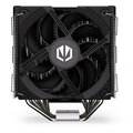 Endorfy Fortis 5 Dual fan_1101502962