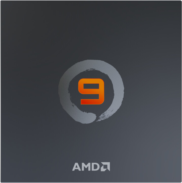 AMD Ryzen 9 7900_720189974