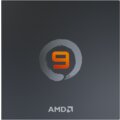 AMD Ryzen 9 7900_720189974