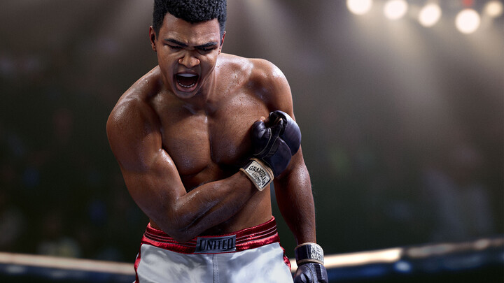 EA Sports UFC 5 (Xbox Series X)_1373091415