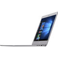 ASUS ZenBook UX330UA, šedá_1043614721