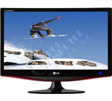 LG Flatron M227WDP-PC - LCD monitor 22&quot;_891039268