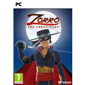 Zorro The Chronicles (PC)_1683847803