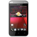 HTC Desire 200, bílá_1405061197