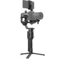 DJI RONIN-SC (Standard kit) stabilizační držák pro DSLR a bezzrcadlové fotoaparáty_320826387
