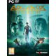 Aquanox: Deep Descent (PC) O2 TV HBO a Sport Pack na dva měsíce