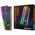 GIGABYTE AORUS RGB 16GB (2x8GB) DDR4 3200 CL19_371884474